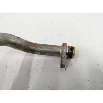 Recambio de tubos aire acondicionado para citroën c4 picasso 1.6 blue-hdi fap referencia OEM IAM 9806581680  