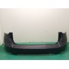 Recambio de paragolpes trasero para ford kuga i 2.0 tdci referencia OEM IAM 8V4117906ACW  