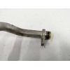 Recambio de tubos aire acondicionado para citroën c4 picasso 1.6 blue-hdi fap referencia OEM IAM 9806581680  
