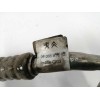 Recambio de tubos aire acondicionado para citroën c4 picasso 1.6 blue-hdi fap referencia OEM IAM 9806581680  