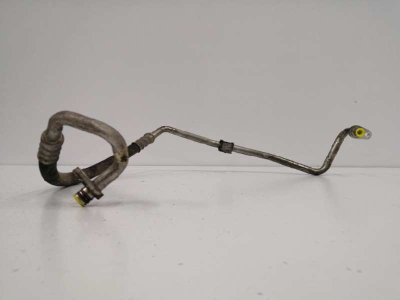 Recambio de tubos aire acondicionado para citroën c4 picasso 1.6 blue-hdi fap referencia OEM IAM   