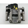 Recambio de pinza freno trasera izquierda para peugeot 3008 gt line referencia OEM IAM 9819060880  