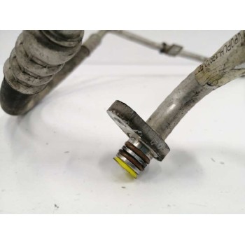 Recambio de tubos aire acondicionado para citroën c4 picasso 1.6 blue-hdi fap referencia OEM IAM   