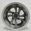 Recambio de llanta para opel adam 1.4 16v cat (a 14 xel / ldd / l2z) referencia OEM IAM 13369305 6,5X16 IS40 4H 4X100