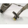 Recambio de tubos aire acondicionado para citroën c4 picasso 1.6 blue-hdi fap referencia OEM IAM   