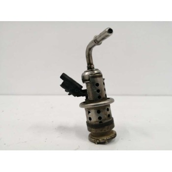 INYECTOR 9802763880 ADBLUE 