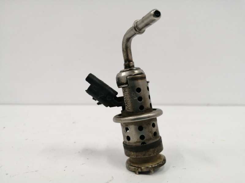 Recambio de inyector para citroën c4 picasso 1.6 blue-hdi fap referencia OEM IAM 9802763880 ADBLUE 