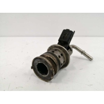 Recambio de inyector para citroën c4 picasso 1.6 blue-hdi fap referencia OEM IAM 9802763880 ADBLUE 