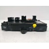 Recambio de caja reles / fusibles para peugeot 407 sr confort referencia OEM IAM 9656148080 S120017003I 