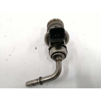 Recambio de inyector para citroën c4 picasso 1.6 blue-hdi fap referencia OEM IAM 9802763880 ADBLUE 