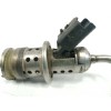 Recambio de inyector para citroën c4 picasso 1.6 blue-hdi fap referencia OEM IAM 9802763880 ADBLUE 