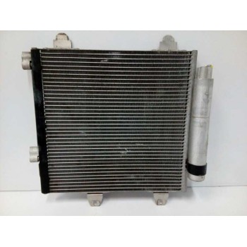 CONDENSADOR / RADIADOR AIRE ACONDICIONADO 884500H020 