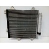 Recambio de condensador / radiador aire acondicionado para toyota aygo (kgb/wnb) 1.0 cat referencia OEM IAM 884500H020  