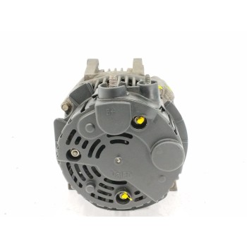 Recambio de alternador para mercedes-benz clase a (w168) 1.6 cat referencia OEM IAM 0111545602 A13VI237 2542291A