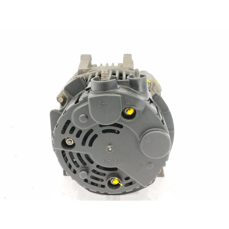 ALTERNADOR A13VI237 2542291A