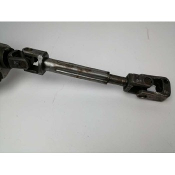 Recambio de columna direccion para volkswagen passat berlina (3c2) advance referencia OEM IAM 3C1419501G  