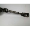 Recambio de columna direccion para volkswagen passat berlina (3c2) advance referencia OEM IAM 3C1419501G  