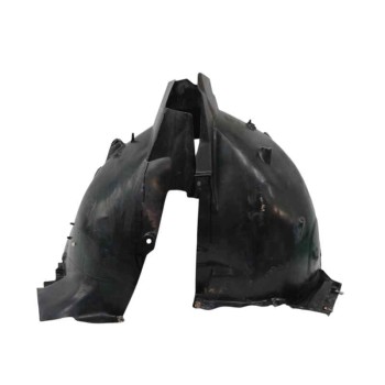 Recambio de paso rueda para peugeot 3008 ii suv (mc_, mr_, mj_, m4_) 1.5 bluehdi 130 referencia OEM IAM 9825282080 DELANTERA IZQ