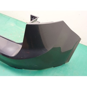 Recambio de paragolpes trasero para ford kuga i 2.0 tdci referencia OEM IAM 8V4117906ACW  