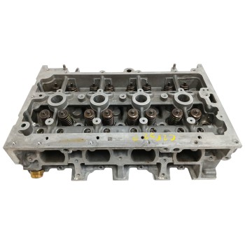 Recambio de culata para seat leon st (5f8) 1.5 16v tsi act referencia OEM IAM 05E103404F  