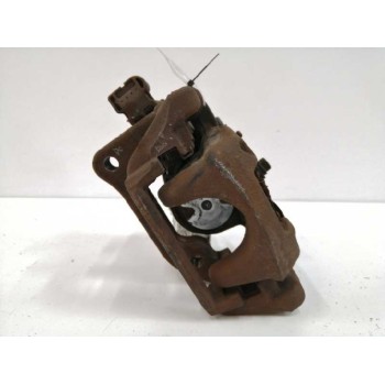 PINZA FRENO TRASERA IZQUIERDA AD777014 BOSCH 