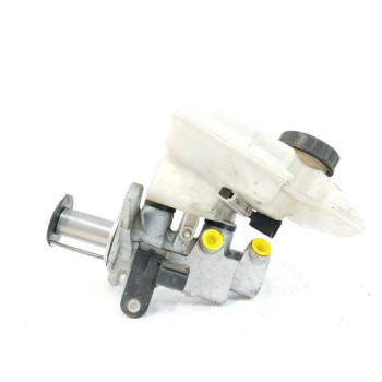 Recambio de bomba freno para seat ibiza (kj1) 1.0 tsi referencia OEM IAM 2Q1611301  