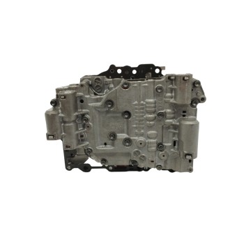 Recambio de no identificado para citroën c4 picasso 1.2 12v e-thp referencia OEM IAM 9806533180 BLOQUE HIDRAULICO CAMBIO AUTOMAT