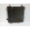 Recambio de condensador / radiador aire acondicionado para toyota aygo (kgb/wnb) 1.0 cat referencia OEM IAM 884500H020  