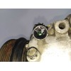 Recambio de compresor aire acondicionado para kia sportage cup referencia OEM IAM DC4CA05 F500 