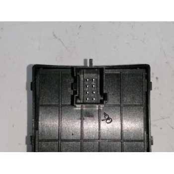 Recambio de mando elevalunas delantero izquierdo para fiat doblo cargo 1.3 16v jtd cat referencia OEM IAM 735421419  