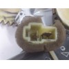 Recambio de elevalunas delantero derecho para kia carnival 2.9 turbodiesel cat referencia OEM IAM TIJERA  