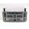 Recambio de mando climatizador para peugeot 407 sr confort referencia OEM IAM 96573322YW  