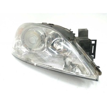 FARO DERECHO 1S7113005CJ XENON SIN CENTRALITA 0301174272