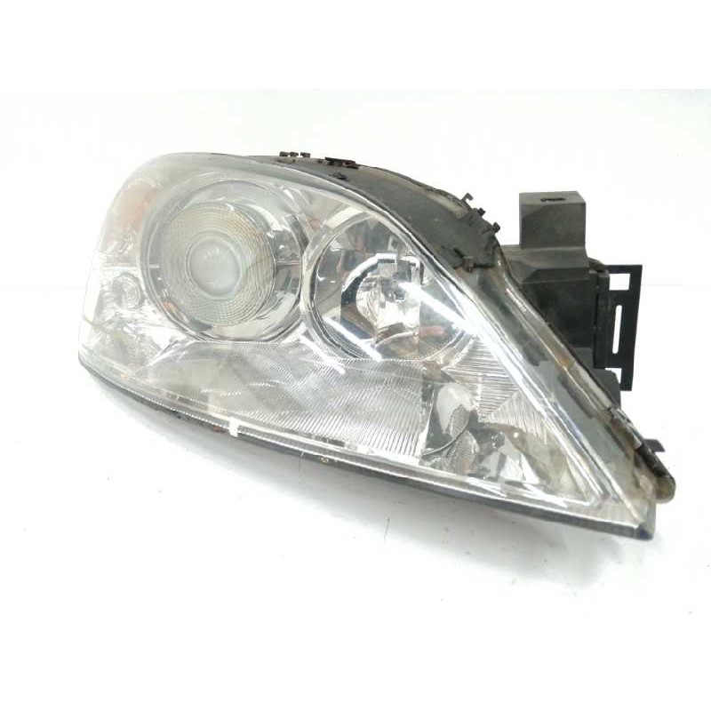 Recambio de faro derecho para ford mondeo berlina (ge) 2.0 tdci cat referencia OEM IAM 1S7113005CJ XENON, SIN CENTRALITA 0301174