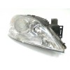 Recambio de faro derecho para ford mondeo berlina (ge) 2.0 tdci cat referencia OEM IAM 1S7113005CJ XENON, SIN CENTRALITA 0301174