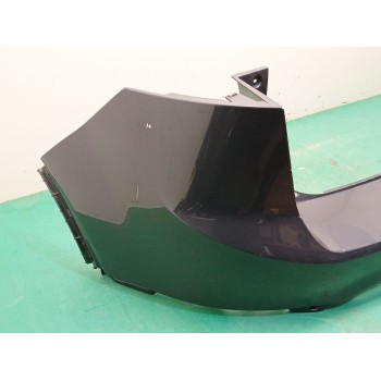 Recambio de paragolpes trasero para ford kuga i 2.0 tdci referencia OEM IAM 8V4117906ACW  