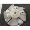 Recambio de electroventilador para suzuki swift berlina (mz) 1.3 ddis diesel cat referencia OEM IAM 1680004861  