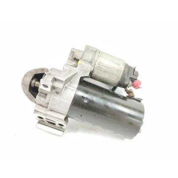 MOTOR ARRANQUE 12418506657 0001148010 