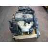 Recambio de motor completo para citroën xsara picasso 1.6 sx referencia OEM IAM NFV  