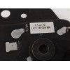 Recambio de cerradura capot para ford transit furgón (tts) 2.0 tdci cat referencia OEM IAM KK3116E624AA  