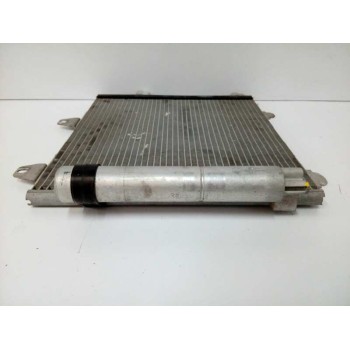 Recambio de condensador / radiador aire acondicionado para toyota aygo (kgb/wnb) 1.0 cat referencia OEM IAM 884500H020  