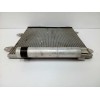 Recambio de condensador / radiador aire acondicionado para toyota aygo (kgb/wnb) 1.0 cat referencia OEM IAM 884500H020  