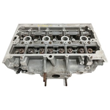 Recambio de culata para seat leon st (5f8) 1.5 16v tsi act referencia OEM IAM 05E103404F  