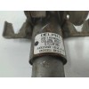 Recambio de columna direccion para suzuki swift berlina (mz) 1.3 ddis diesel cat referencia OEM IAM 4820062J10 26109682 