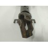 Recambio de columna direccion para suzuki swift berlina (mz) 1.3 ddis diesel cat referencia OEM IAM 4820062J10 26109682 