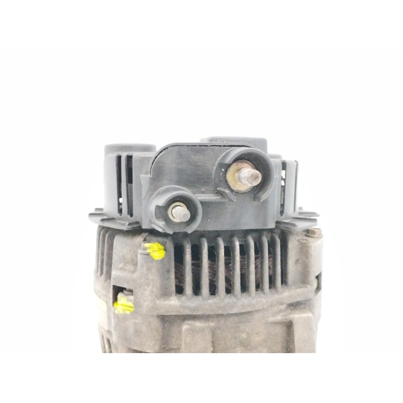 ALTERNADOR A13VI237 2542291A