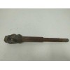 Recambio de rotula columna direccion para suzuki swift berlina (mz) 1.3 ddis diesel cat referencia OEM IAM   