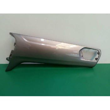 Recambio de moldura para citroën c-elysee (dd_) 1.6 bluehdi 100 referencia OEM IAM 9677253377  
