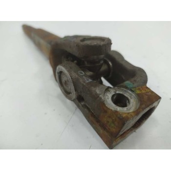 Recambio de rotula columna direccion para suzuki swift berlina (mz) 1.3 ddis diesel cat referencia OEM IAM   