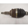 Recambio de transmision delantera izquierda para suzuki swift berlina (mz) 1.3 ddis diesel cat referencia OEM IAM 4410262J90  